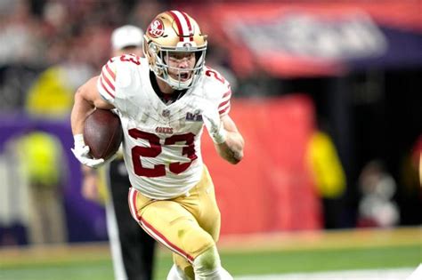 NFC West preview: Will Kyle Shanahan's 49ers finally finish the .